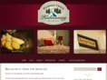 hammercreekbnb.com