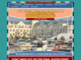 harbourwalk.com