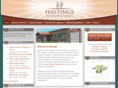 hastingschamber.com
