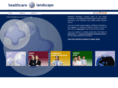 healthcarelandscape.com