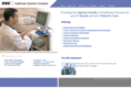 healthcaresolns.com