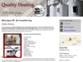 heatingandcoolingminocqua.com