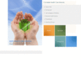 hhcareservices.com