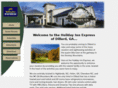 hidillard.com
