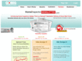 homeinspectordirectmail.com