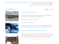 honeapathstorage.com
