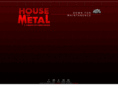 houseofmetal.se
