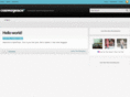 html5r.com