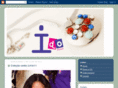 idobijoux.com