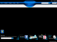 ii-view.com