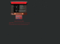 imagedimagepro.com