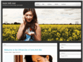immianhmai.com