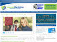 imtcva.org