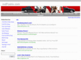indposhiv.com