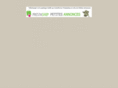 innoa.fr