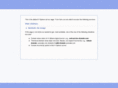 ins-software.com