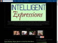 intelligent-expressions.net