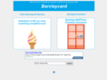 internet-loans.co.uk