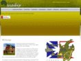 investirishloop.ca