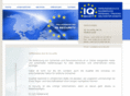 iqsecurity.info