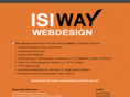 isiway.de