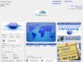 itripguru.com