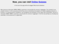 iwebdb.com
