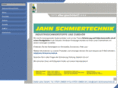 jahn-schmiertechnik.de