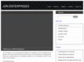 jdnenterprise.com