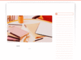 k-rentaloffice.com