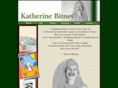 katherinebitney.com