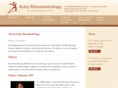 katyrheumatology.com