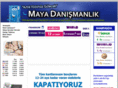 kredikartborcukapatma.com