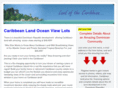 landcaribbean.com