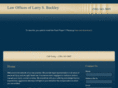 larrysbuckley.com