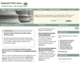 lawyersmilwaukee.com