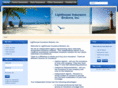 lhibinc.com