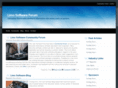 limosoftwareforum.com
