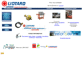 liotardlpg.com