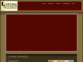 livingspacesco.com