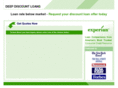 loan-discounts.com