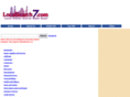 localsearch7.com