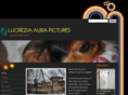 lucreziaaura.com