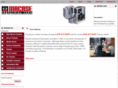 macase.com