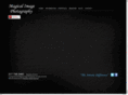 magicalimagephoto.com