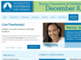 magovernorsconferenceforwomen.com