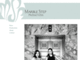 marblestep.com