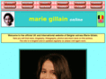 mariegillainonline-uk.com
