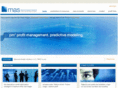 masequity.com