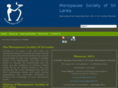 menosocsl.org